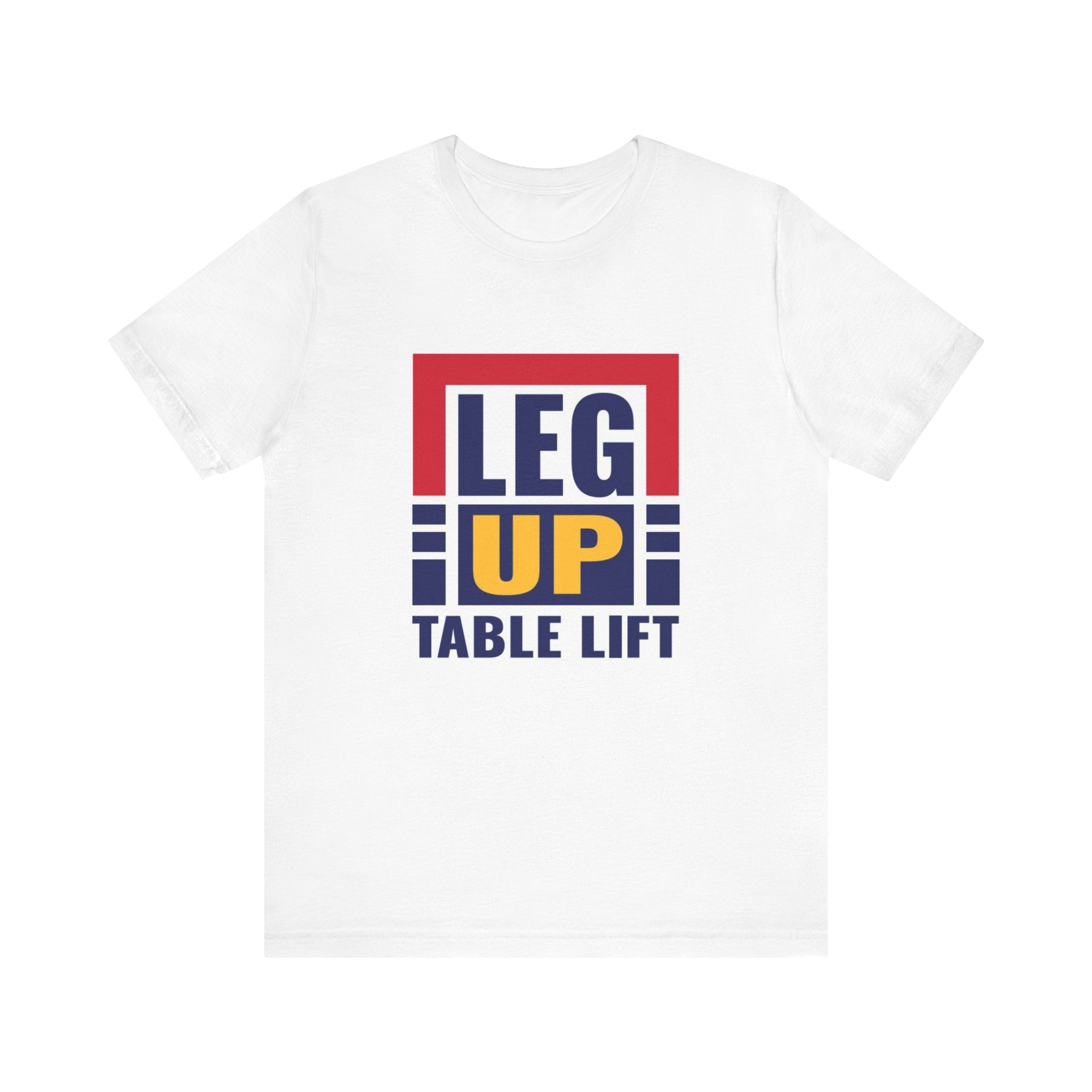 Graphic Tee for Casual Wear- Him/Her
