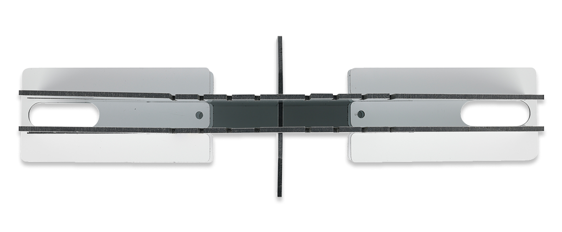 LegUp Table Lift