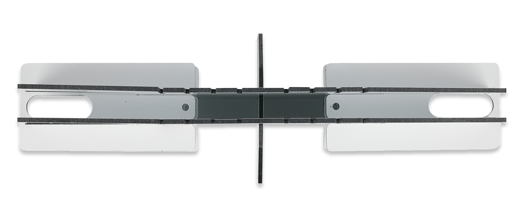 LegUp Table Lift